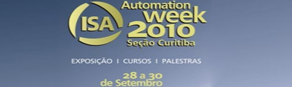 Isa Show