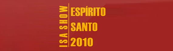 Isa Show