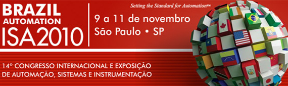 Isa Show