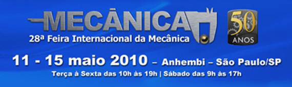 mecanica